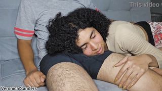 Para hacer vídeos ricos en Bogotá Colombia