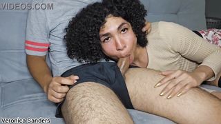 Para hacer vídeos ricos en Bogotá Colombia