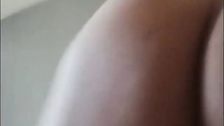 Compilation of Mexican transgender call girls highly xxx and highly sissy