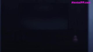 Payback Time THREE DIMENSIONAL Anime porn ( Hermaphroditism )