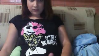 Luxurious russian 16