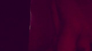 Ameateur top trans cracks in her man and splooge pies him