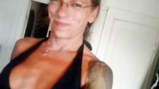 'SUNSHINE'  AFTER WORK SPILLS' Summer garbs