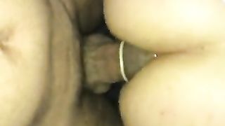 Babbel Boy Fickt cd tv Sissy in Rear End