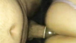 Babbel Boy Fickt cd tv Sissy in Rear End