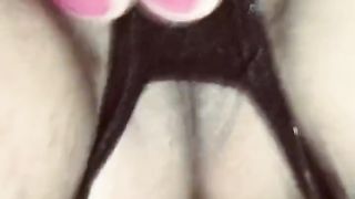 Group Sex de cette chienne de Corinne Auteuil par five routiers