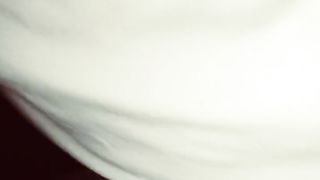 Group Sex de cette chienne de Corinne Auteuil par five routiers