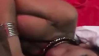 Jaw-Dropping T-Model Call Girl inhaling a immense shaft