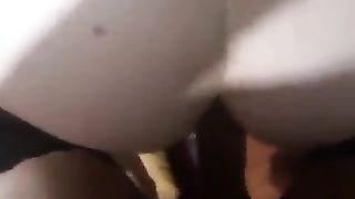 Turkish She-Male Melisa barely legal.05.2019