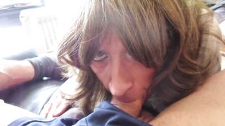 GG - PREMIER LEAGUE WHORE