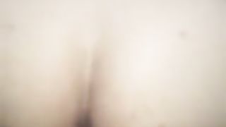 Latina TRANSSEXUAL Domme Drilling me