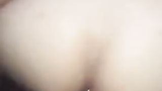 Latina TRANSSEXUAL Domme Drilling me