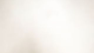 Latina TRANSSEXUAL Domme Drilling me