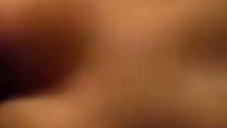 Fresh Milky TRANSSEXUAL FWB smashing me