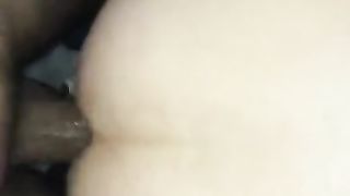 Babbel Dude Fickt Sissy Frankfurt gespritzt