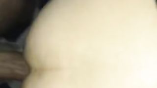 Babbel Dude Fickt Sissy Frankfurt gespritzt