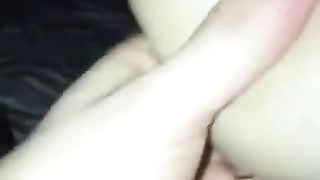 Turkish She-Male Simge barely legal.05.2019