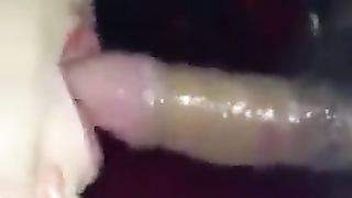 First-Ever Time Glory Crevasse