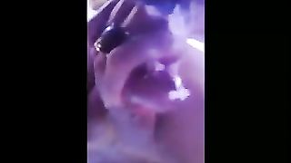 Transsexual Drill Dude1