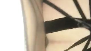 Babbel Mann & Sissy Part three Kaiserslautern