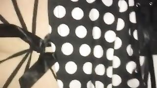 Babbel Mann & Sissy Part three Kaiserslautern