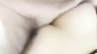 Turkish Tranny Afrodit 04.05.2019