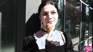 TGIRLS.PORNOGRAPHY: AS SUPREME AS IT GETS