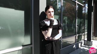 TGIRLS.PORNOGRAPHY: AS SUPREME AS IT GETS