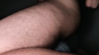 trans young guy ( ftm) faps in different postures part two