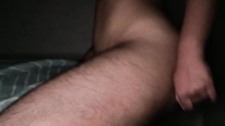 trans young guy ( ftm) faps in different postures part two