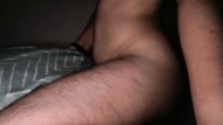 trans young guy ( ftm) faps in different postures part two