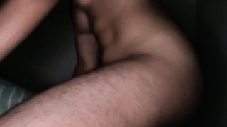 trans young guy ( ftm) faps in different postures part two