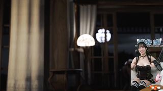 they’re basically buddies