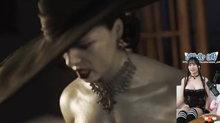 they’re basically buddies