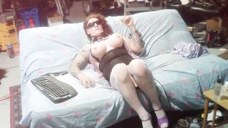 More of The Best Ladyboy online!! You asked for it.