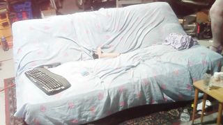 More of The Best Ladyboy online!! You asked for it.