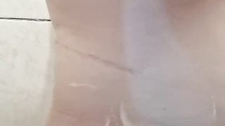 A BONECA COM CALOR NO RIO DE JANEIRO