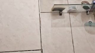 A BONECA COM CALOR NO RIO DE JANEIRO