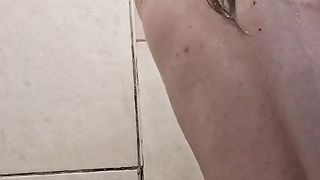 A BONECA COM CALOR NO RIO DE JANEIRO