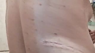 A BONECA COM CALOR NO RIO DE JANEIRO