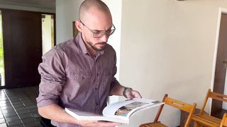 GROUP BOINK VOLTA AS AULAS