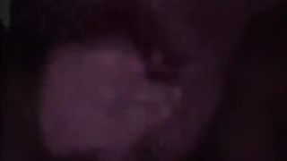 Tanya 028 - Popshots two