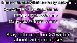 This trans doll plows her arse for pornhub