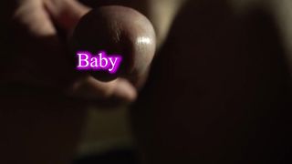 Feminization - sissy instructing - sissy jerk off instructions - point of view