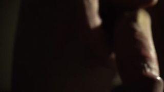 Feminization - sissy instructing - sissy jerk off instructions - point of view