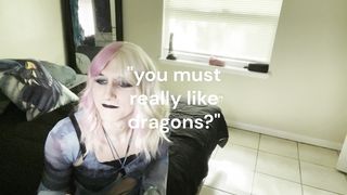 Ruvaaksil's Chaturbate Highlights 11-four-24