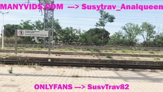 teach station slutwalk public tart unsheathed compilation