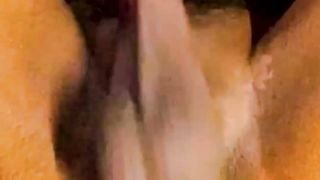 super hot cum shot compilation of humid ejaculations superslut femboy sissygasm bi-atch rump and rectal have fun using fucktoy pipe
