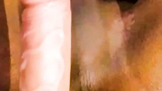 super hot cum shot compilation of humid ejaculations superslut femboy sissygasm bi-atch rump and rectal have fun using fucktoy pipe
