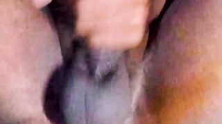 super hot cum shot compilation of humid ejaculations superslut femboy sissygasm bi-atch rump and rectal have fun using fucktoy pipe